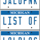 Illustration for article titled 20 More Hilarious Personalized License Plates